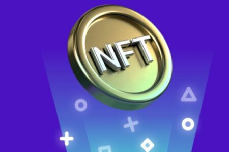 資金池模式：NFT 抵押借貸開啟新範式