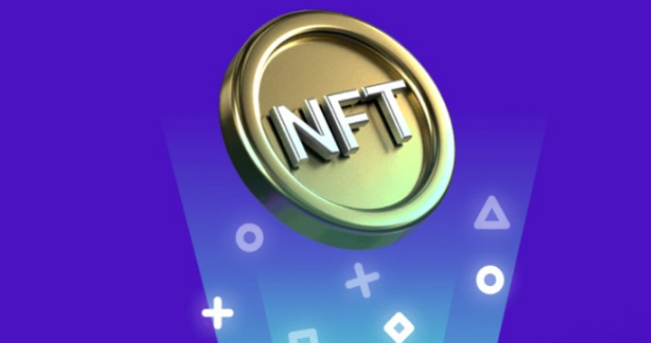 資金池模式：NFT 抵押借貸開啟新範式