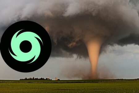 Tornado Cash 遭 OFAC 列入制裁名單：GitHub 清查所有相關帳號、USDC 發行商首次批量黑名單