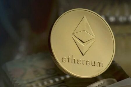 以太坊合併即將到來，八個容易被誤導的說法