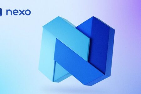 加密借貸平台 Nexo 與聯合創辦人對簿公堂，稱其侵佔公司資產導致近 800 萬美元損失