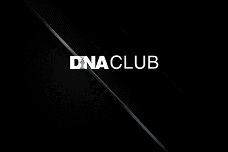 藝文、娛樂、金融、新創各界大佬齊聚，最強顧問團隊聯手打造 NFT 社群 DNA CLUB