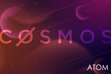 Cosmos 2.0 前瞻：ATOM 價值捕獲會發生什麼變化？