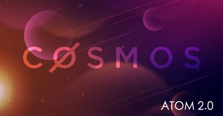 Cosmos 2.0 前瞻：ATOM 價值捕獲會發生什麼變化？