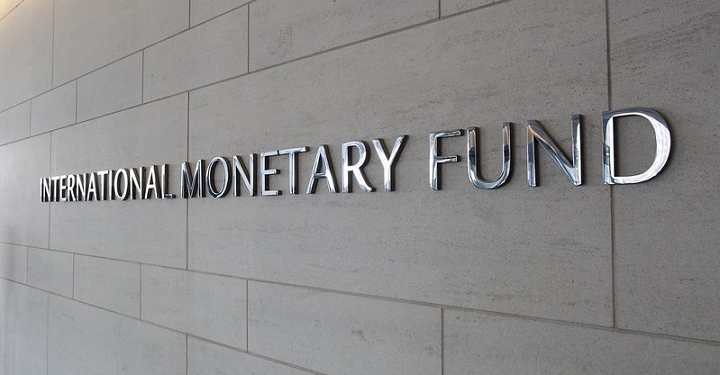 IMF 呼籲由 FSB 負責全球加密貨幣監管工作；聯準會主席：需要對 DeFi 進行適當的監管