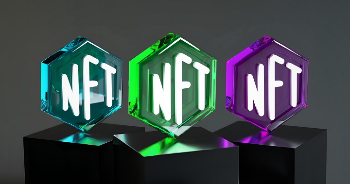 最全 NFT 玩家常用工具盤點：鑄造監控、交易工具、自動化機器人…