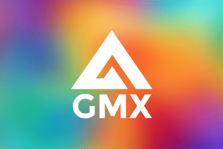GMX 上架交易所飆漲超 30%；Amber Group 分析師 Lao Bai 談去中心化衍生品賽道