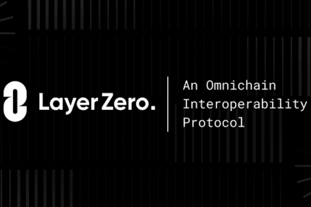 LayerZero：常被誤認為跨鏈橋的協議層產品