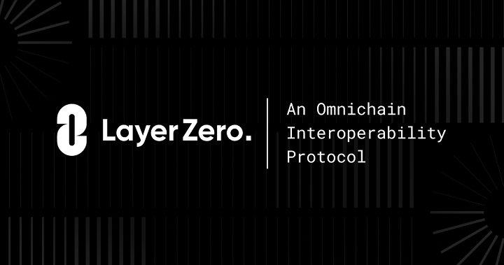 LayerZero：常被誤認為跨鏈橋的協議層產品