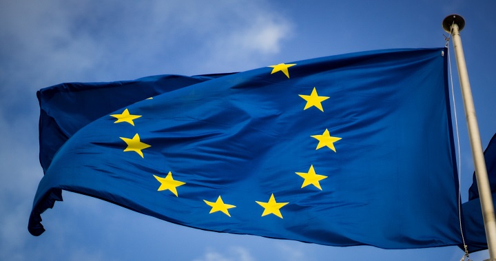 歐盟 MiCA 法案通過歐洲議會委員會初步決議，將於本月下旬進行全會表決