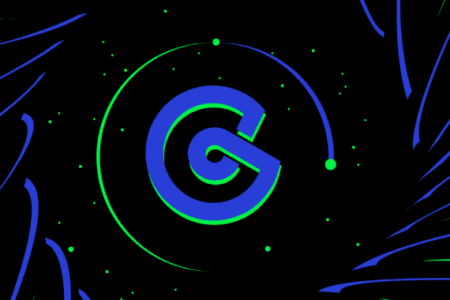 不斷完善行情版塊功能，CoinEx 助力用戶快人一步了解市場變化