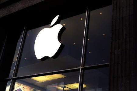 Apple 更新 App Store 審核指南，禁止將用戶引導到 App 外購買 NFT