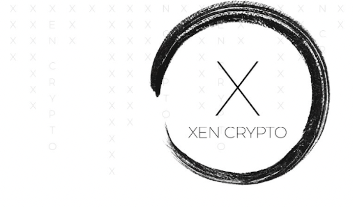詳解引發以太坊 Gas 高漲的 XEN Crypto：如何參與，能否參與？