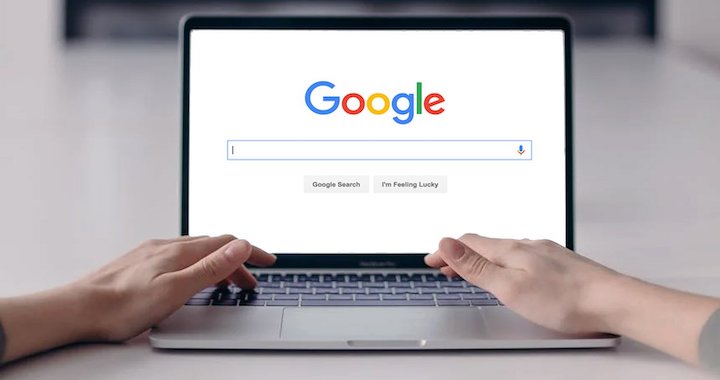 你真的會用 Google 搜尋引擎嗎？讓谷歌大神更加精准的 14 個金手指密技