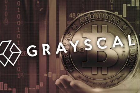 Grayscale 正式對 SEC 的訴訟提交開庭簡報，現貨比特幣 ETF 將會何去何從？￼