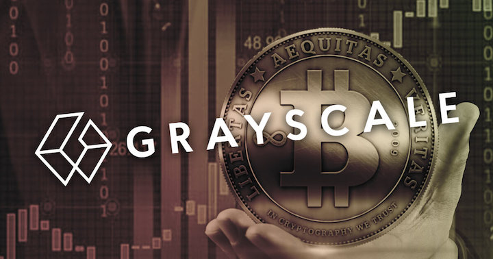 Grayscale 正式對 SEC 的訴訟提交開庭簡報，現貨比特幣 ETF 將會何去何從？￼