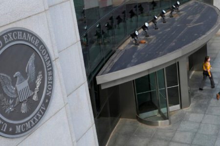 知情人士：SEC 和 CFTC 正在對 FTX 進行調查，美參議員呼籲推動 SEC 來執法