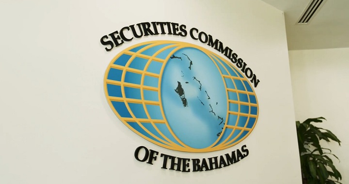 巴哈馬政府是駭客藏鏡人？紐約郵報：巴哈馬政府指示 SBF 在破產後入侵 FTX