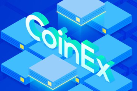 CoinEx 五週年「接棒」世界杯活動，眾多好禮享不停！