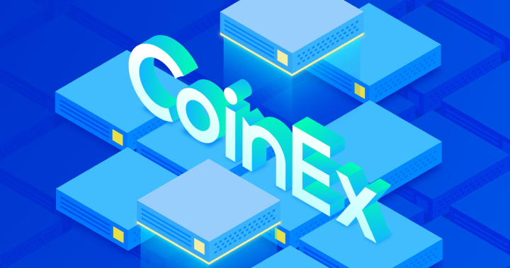 CoinEx 五週年「接棒」世界杯活動，眾多好禮享不停！