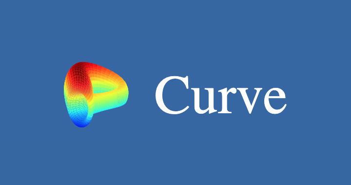 Curve 發布穩定幣 crvUSD 白皮書，採用 LLAMMA 演算法改進借貸清算機制