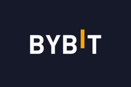 Bybit CEO 官宣透明度計劃：分享自己對透明度的看法，談及為何區塊鏈將成為大勢所趨