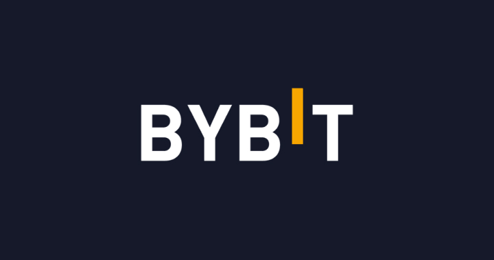 Bybit CEO 官宣透明度計劃：分享自己對透明度的看法，談及為何區塊鏈將成為大勢所趨