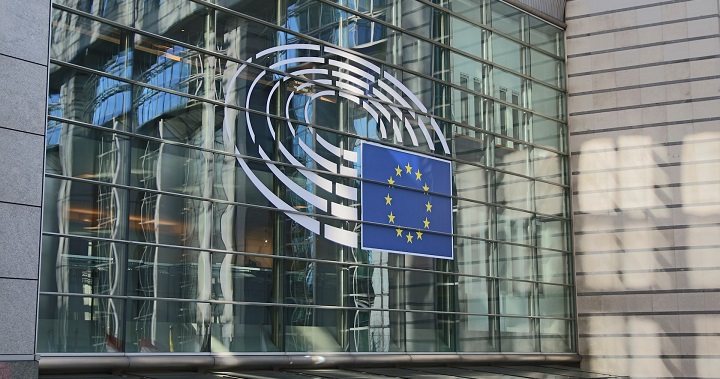 歐洲議會通過「數位十年」計畫，目標涵蓋跨境區塊鏈基礎設施投資