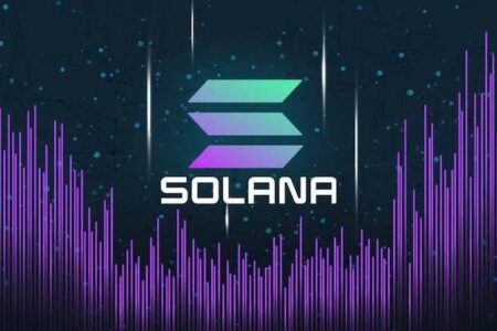Solana 生態 TVL 跌破 10 億美金，為市場操縱攻擊提供可趁之機