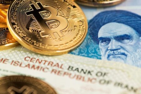 路透社記者指控幣安過去 4 年與伊朗往來金流近 80 億美金；幣安如何回應？