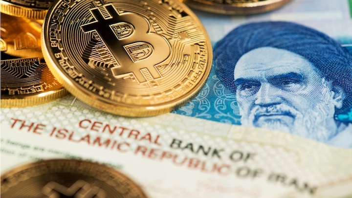路透社記者指控幣安過去 4 年與伊朗往來金流近 80 億美金；幣安如何回應？