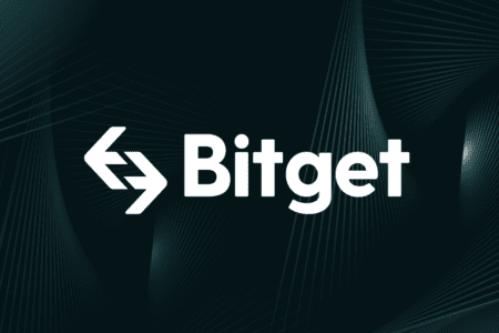 Bitget 於塞席爾註冊並計劃明年首季前再增 50% 人手；世界杯專屬活動開跑
