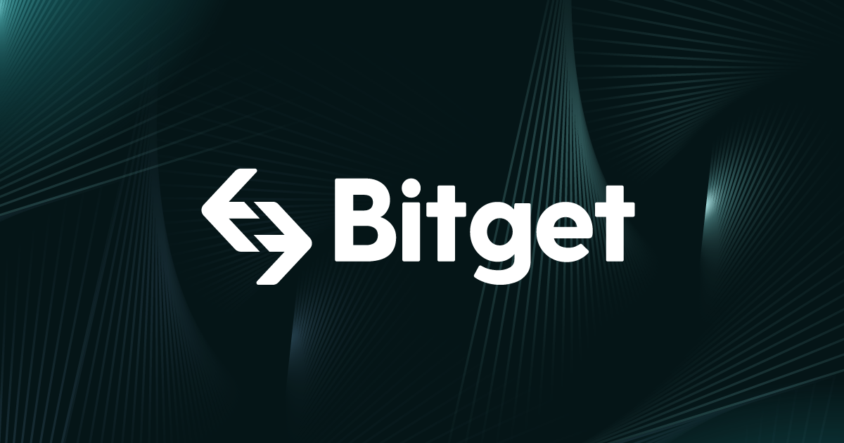 Bitget 於塞席爾註冊並計劃明年首季前再增 50% 人手；世界杯專屬活動開跑