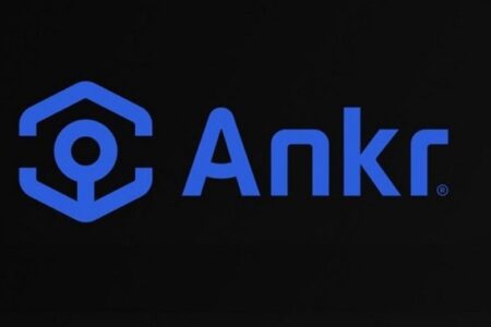 Ankr：將快照並重新發行 ankrBNB，並購買 500 萬美元 BNB 補償流動性提供者