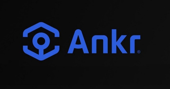 Ankr：將快照並重新發行 ankrBNB，並購買 500 萬美元 BNB 補償流動性提供者