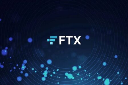 FTX 非美國客戶已聘請律師尋求成立官方客戶委員會，以保護對其資產的所有權