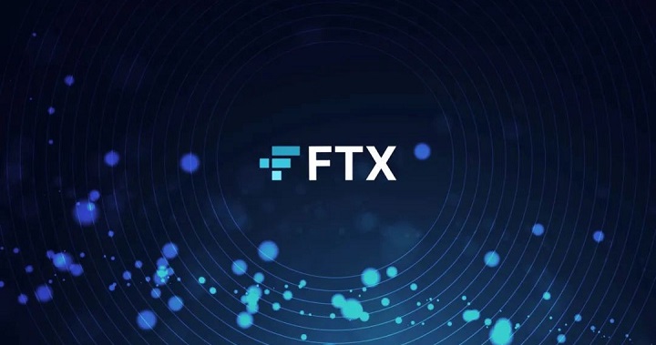 FTX 非美國客戶已聘請律師尋求成立官方客戶委員會，以保護對其資產的所有權