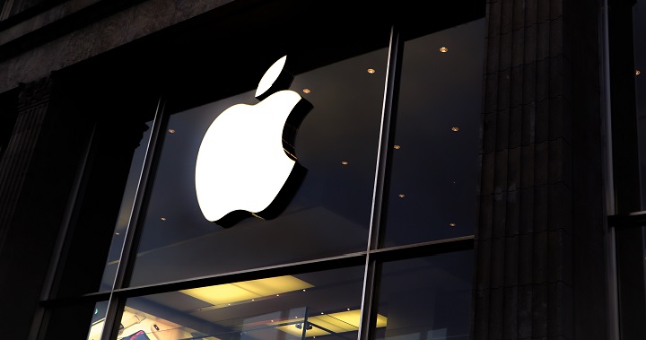 彭博社：Apple 計劃准許第三方應用商店，歐洲客戶有望繞過 30% 蘋果稅