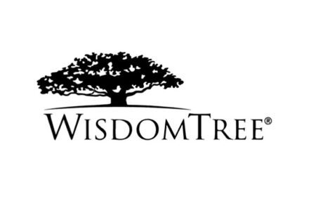 資管公司 WisdomTree 將推出 9 隻區塊鏈驅動的數位基金，已獲 SEC 批准