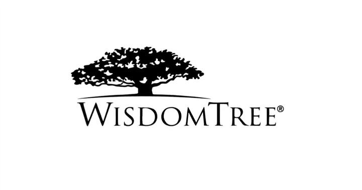 資管公司 WisdomTree 將推出 9 隻區塊鏈驅動的數位基金，已獲 SEC 批准