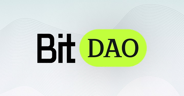 BitDAO《BIT 回購計劃》提案進入投票階段，通過後將提高 BIT 的每日目標購買金額