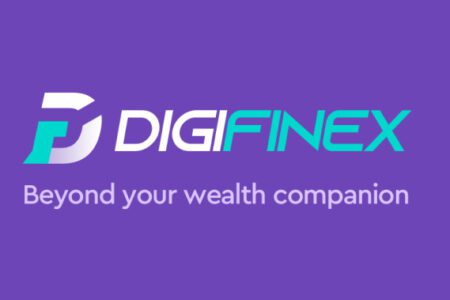 行情低迷，資產安全問題或成破局關鍵