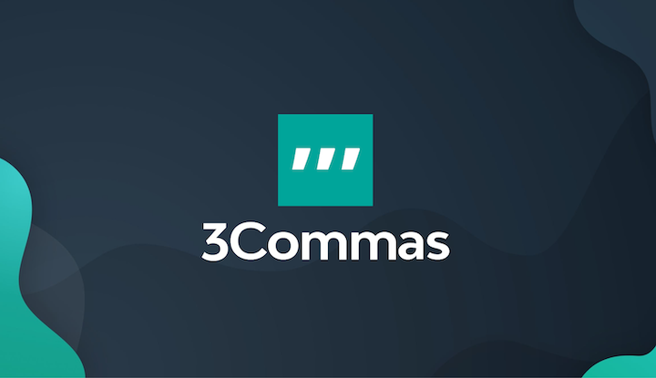 3Commas 近 10 萬用戶 API 外洩！洩露者爆料：非駭客或漏洞利用，是平台主動出售