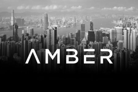 金融時報：Amber Group 已完成 5,000 萬美元融資，將暫停擴張專注高淨值客戶
