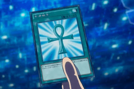 創辦人詐死還是另有玄機？已破產交易所 QuadrigaCX 冷錢包因不明原因轉出 104 顆比特幣