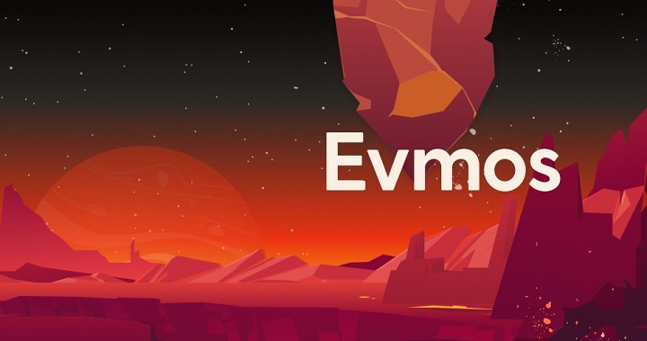 EVM 兼容鏈 Evmos 宣布升級 v10 版本，支援 IBC 資產與 ERC20 的自動轉換