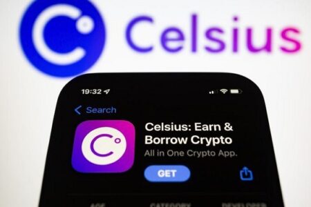 法官裁定加密借貸平台 Celsius 擁有客戶存入 Earn 產品中 42 億資產的所有權