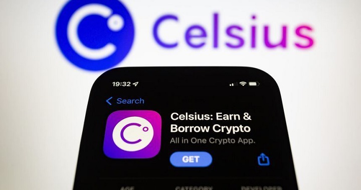 法官裁定加密借貸平台 Celsius 擁有客戶存入 Earn 產品中 42 億資產的所有權