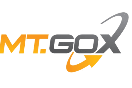 Mt.Gox 重整受託人宣布延後債權人登記截止日，並將還款截止時間延長至 9 月 30 日