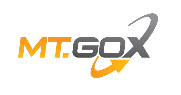 Mt.Gox 重整受託人宣布延後債權人登記截止日，並將還款截止時間延長至 9 月 30 日